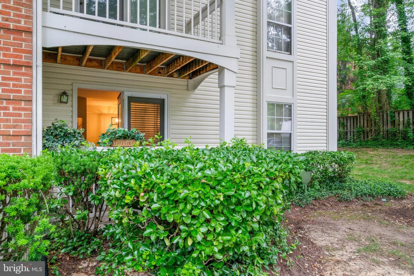8612 Shadwell Drive #52 photo 22