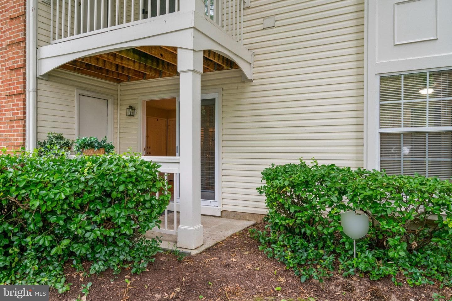 8612 Shadwell Drive #52 photo 23
