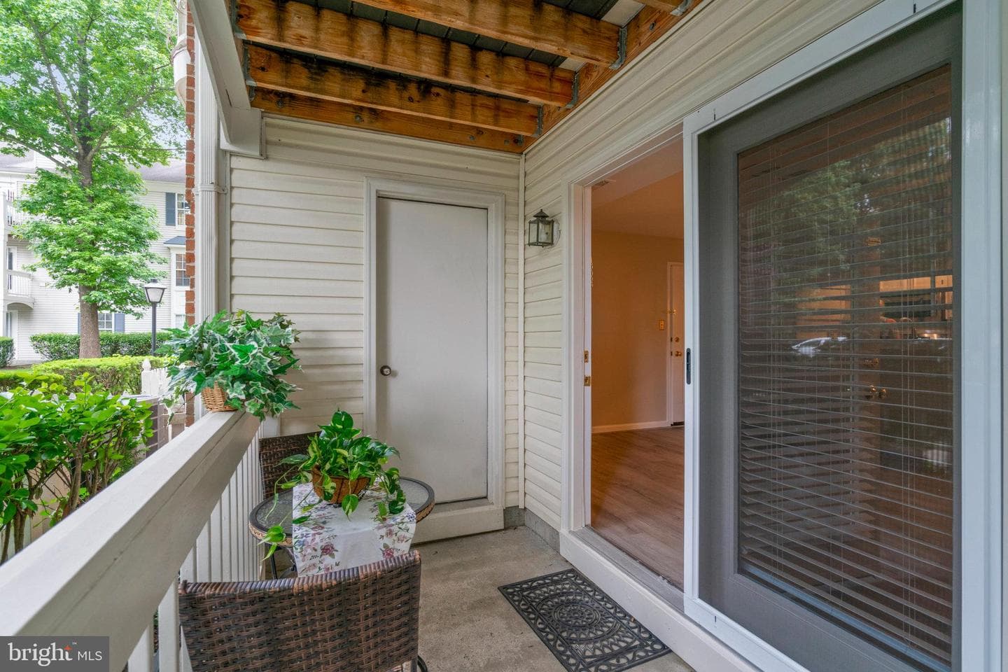 8612 Shadwell Drive #52 photo 24