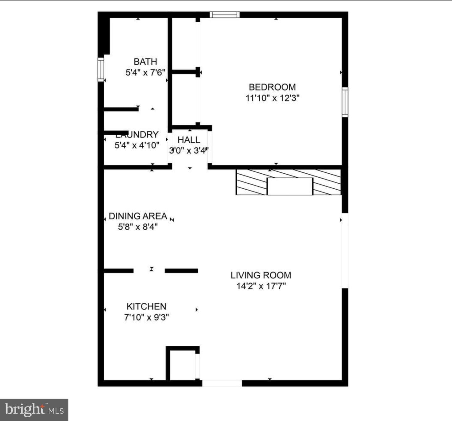 8612 Shadwell Drive #52 photo 25
