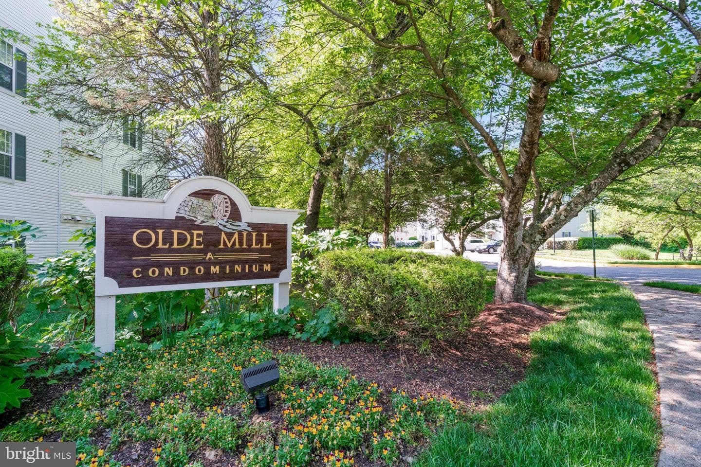 8612 Shadwell Drive #52 photo 26
