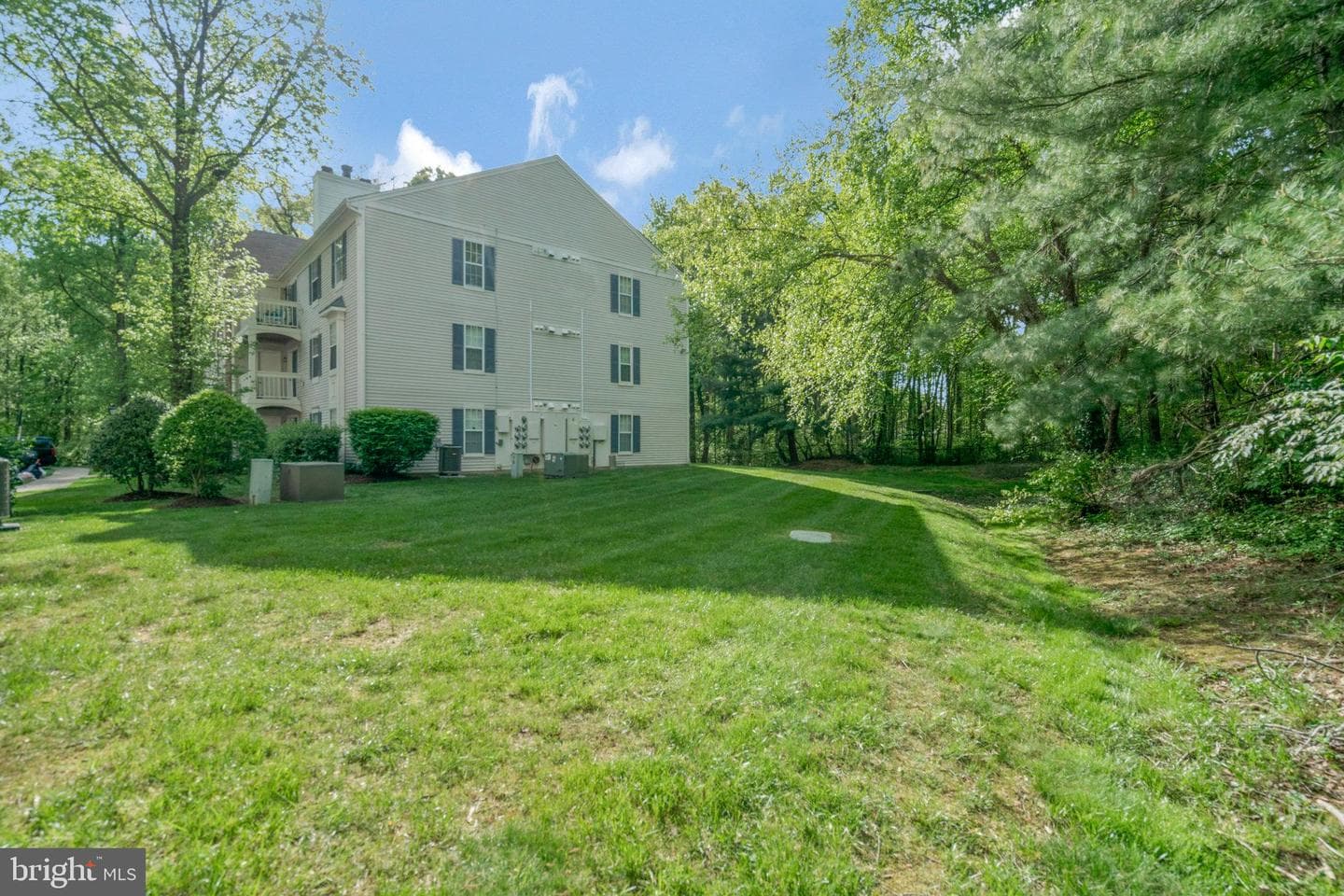 8612 Shadwell Drive #52 photo 27