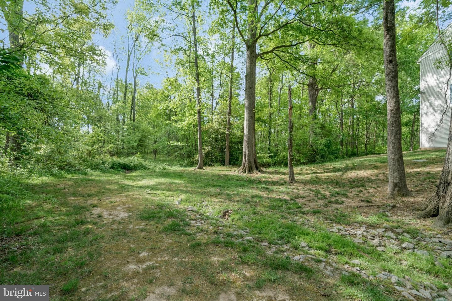 8612 Shadwell Drive #52 photo 29