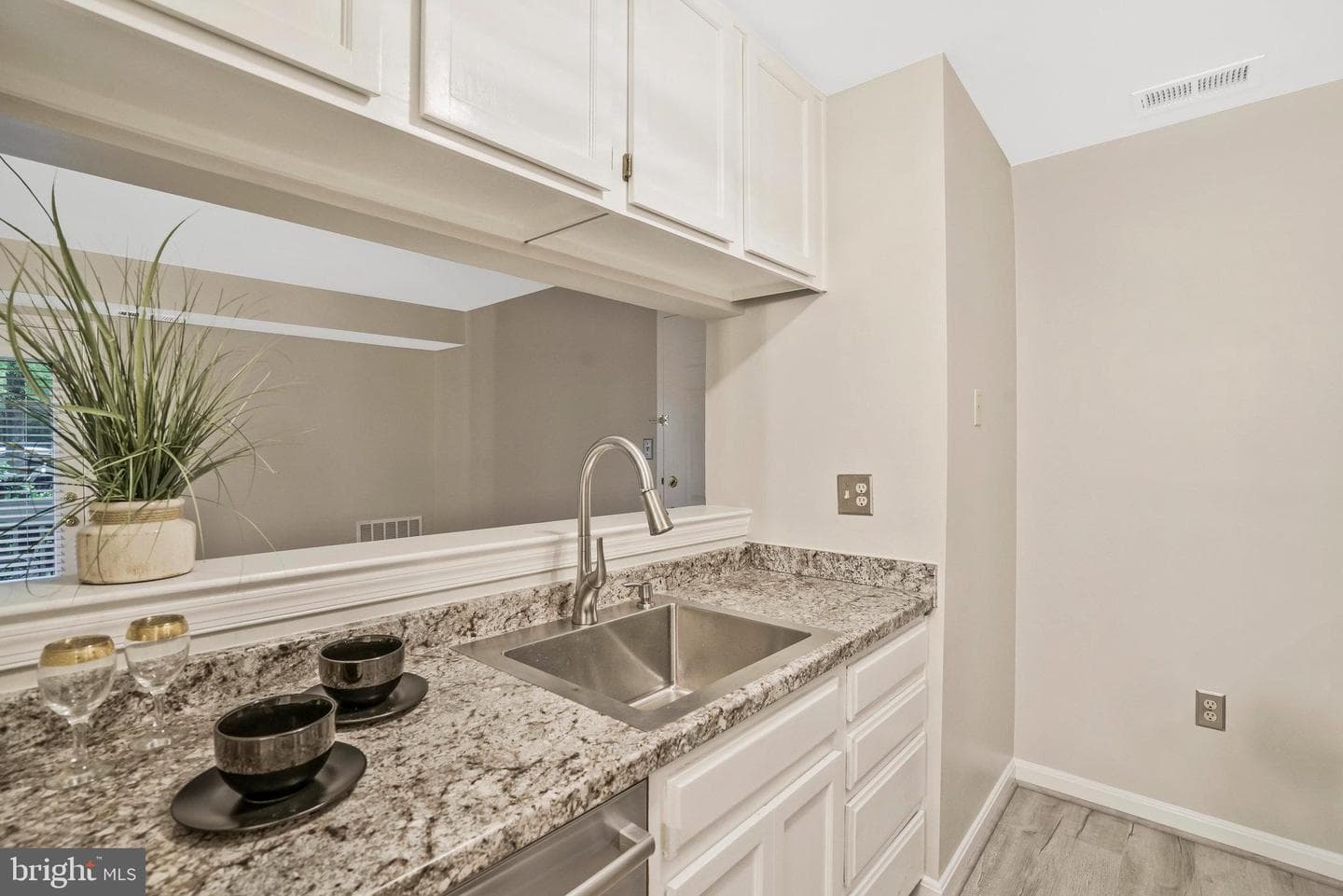 8612 Shadwell Drive #52 photo 4