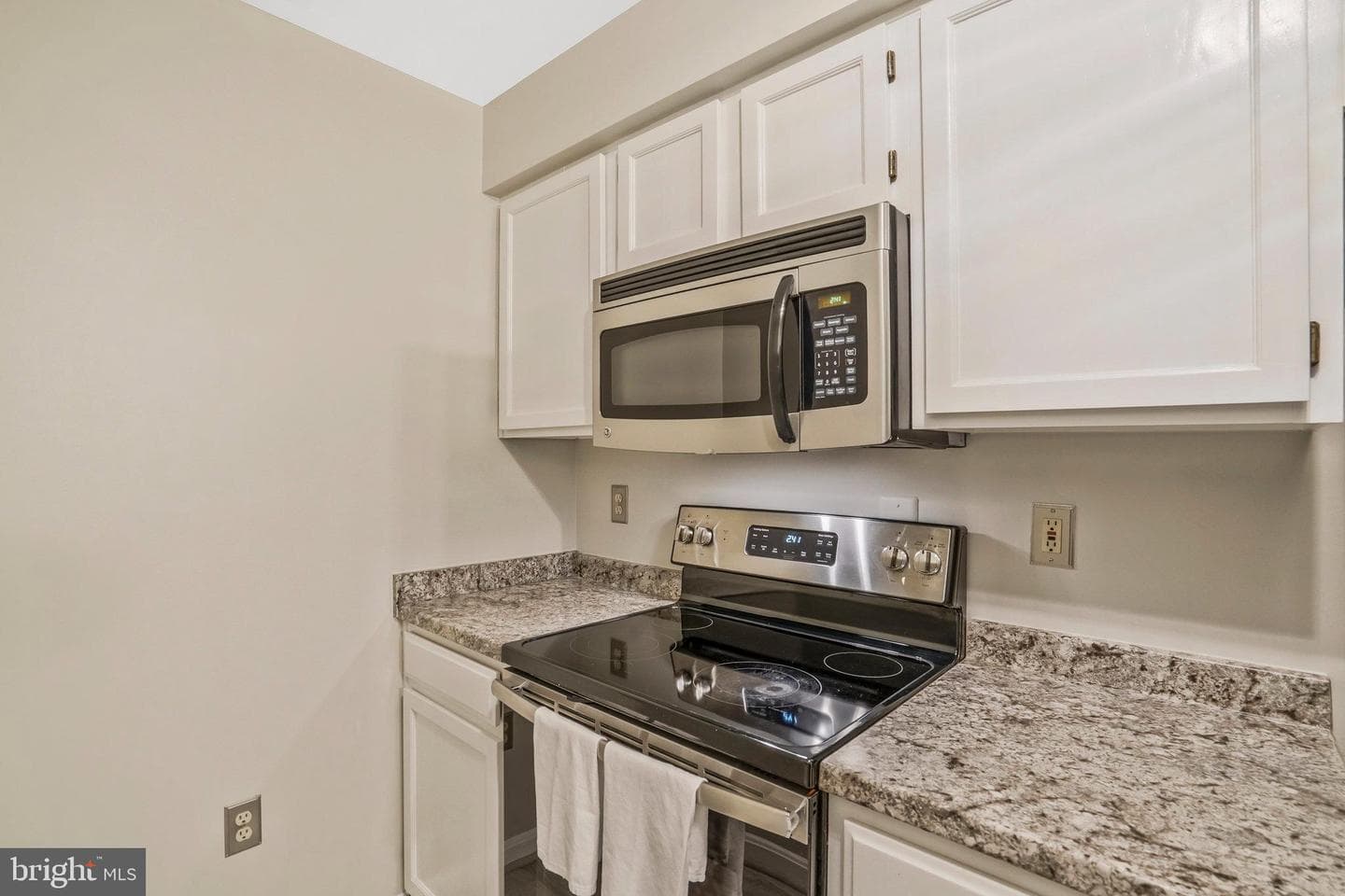 8612 Shadwell Drive #52 photo 5