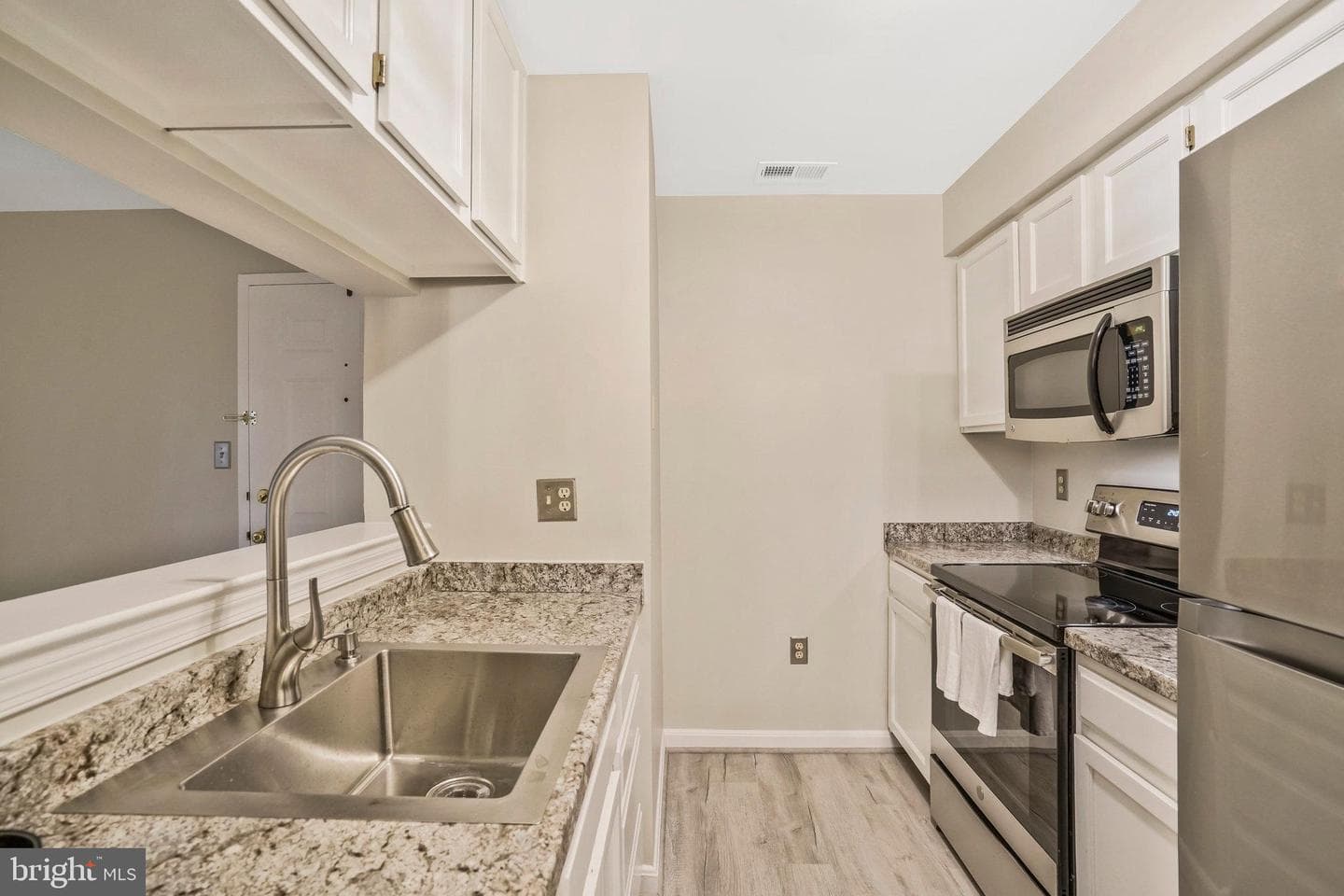 8612 Shadwell Drive #52 photo 6