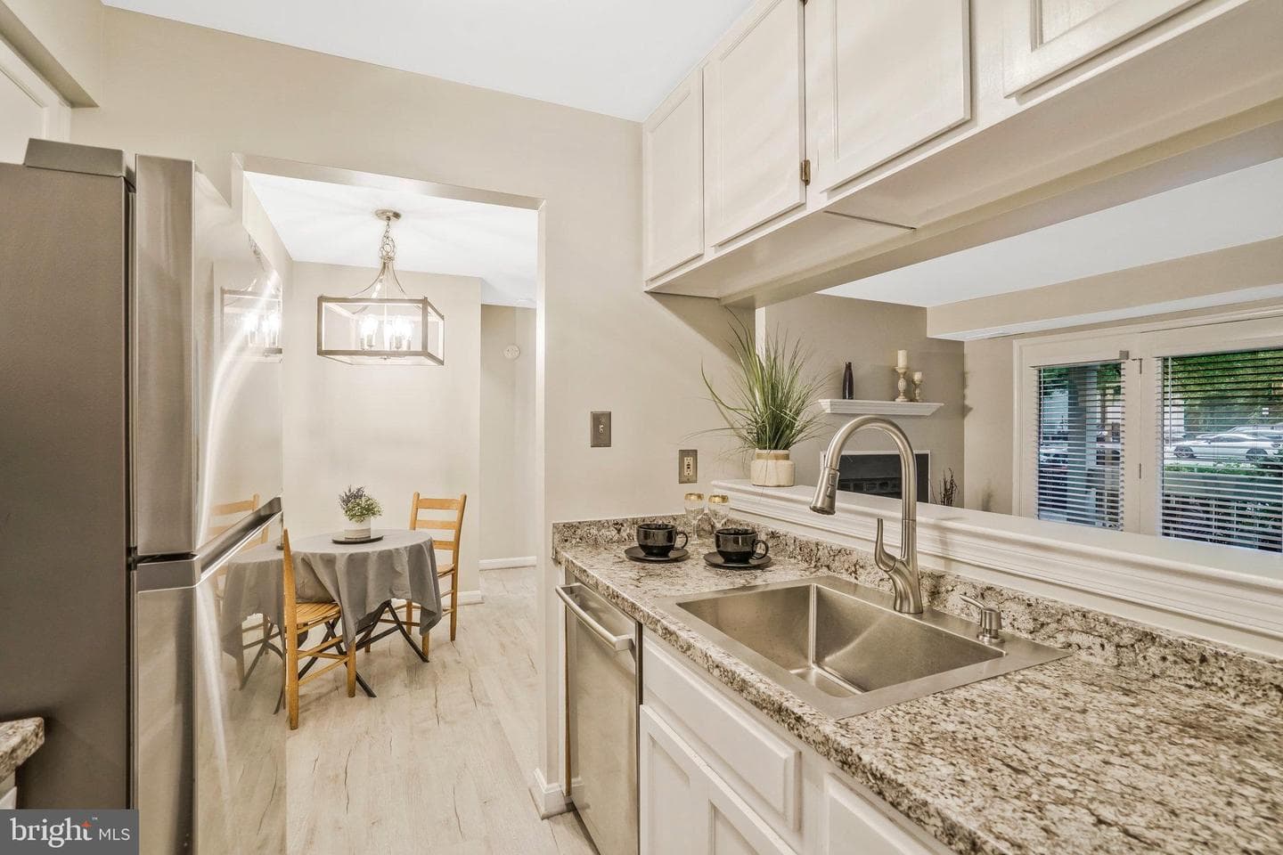 8612 Shadwell Drive #52 photo 7
