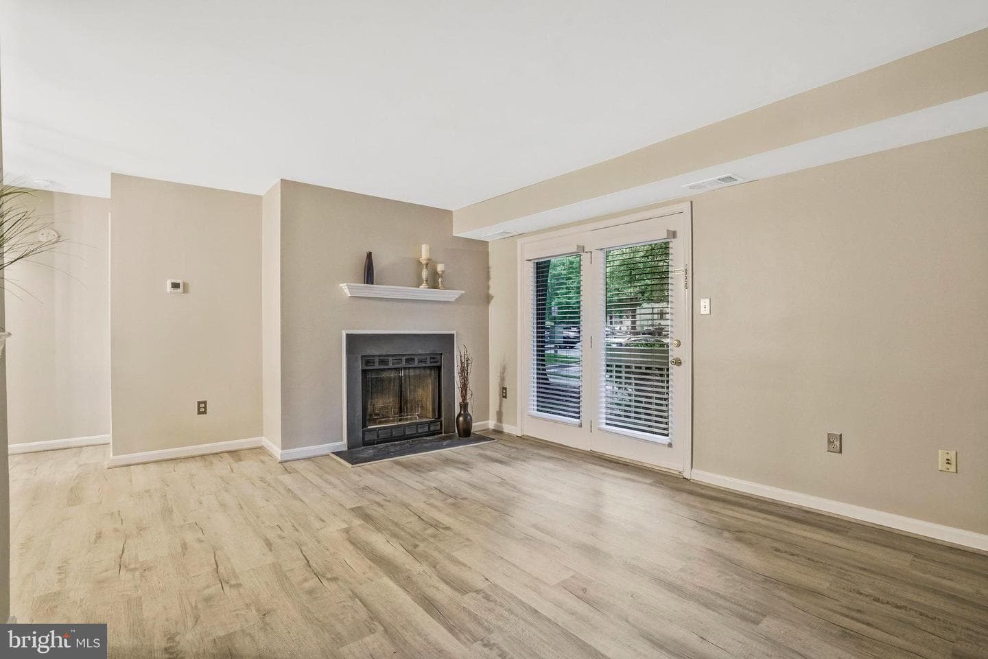 8612 Shadwell Drive #52 photo 8