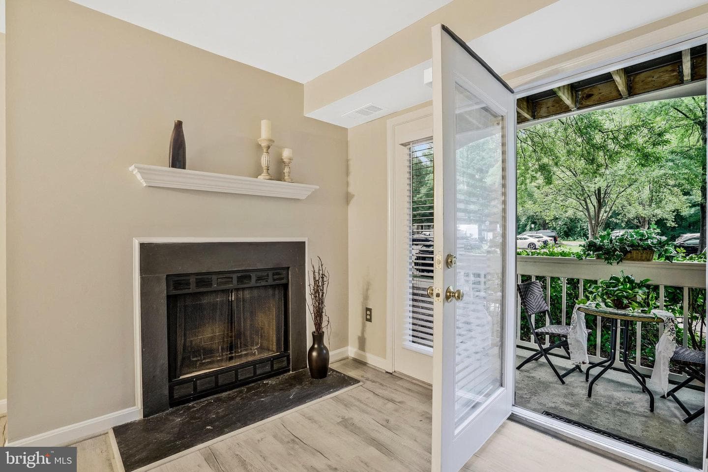 8612 Shadwell Drive #52 photo 9