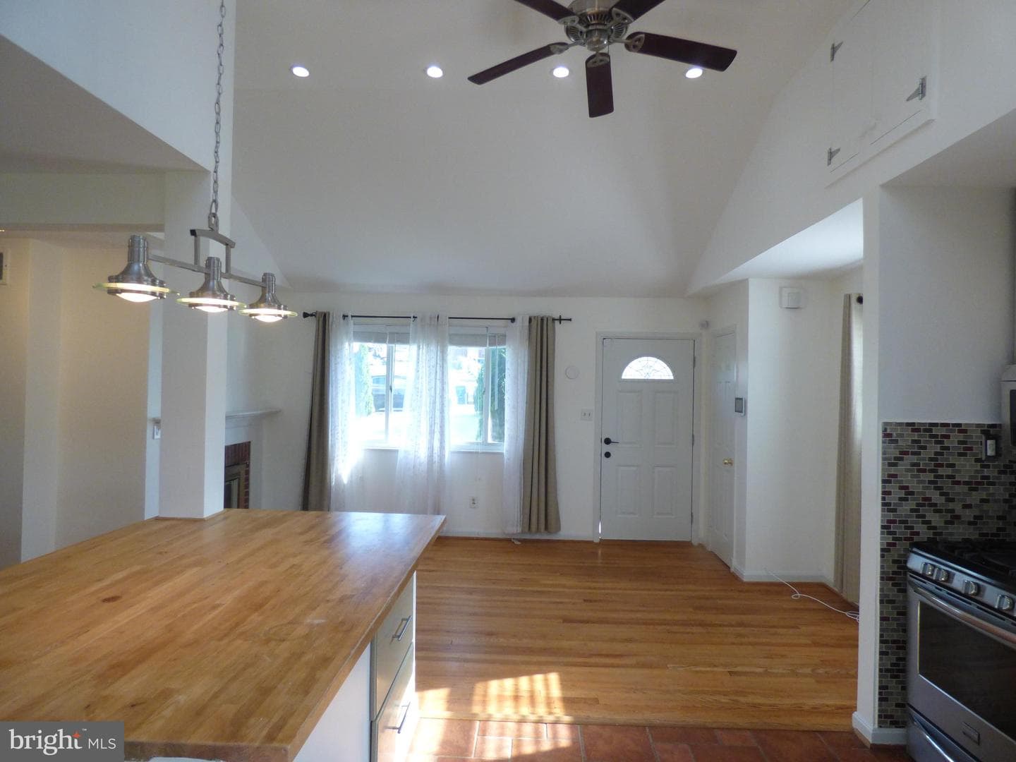 6062 Munson Hill Road photo 10