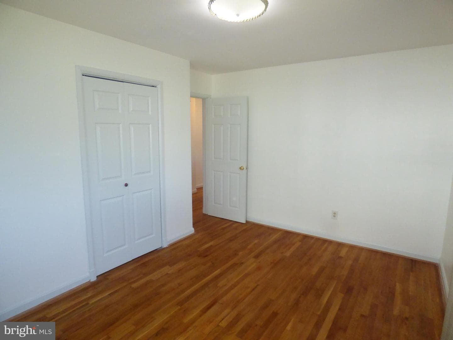 6062 Munson Hill Road photo 12