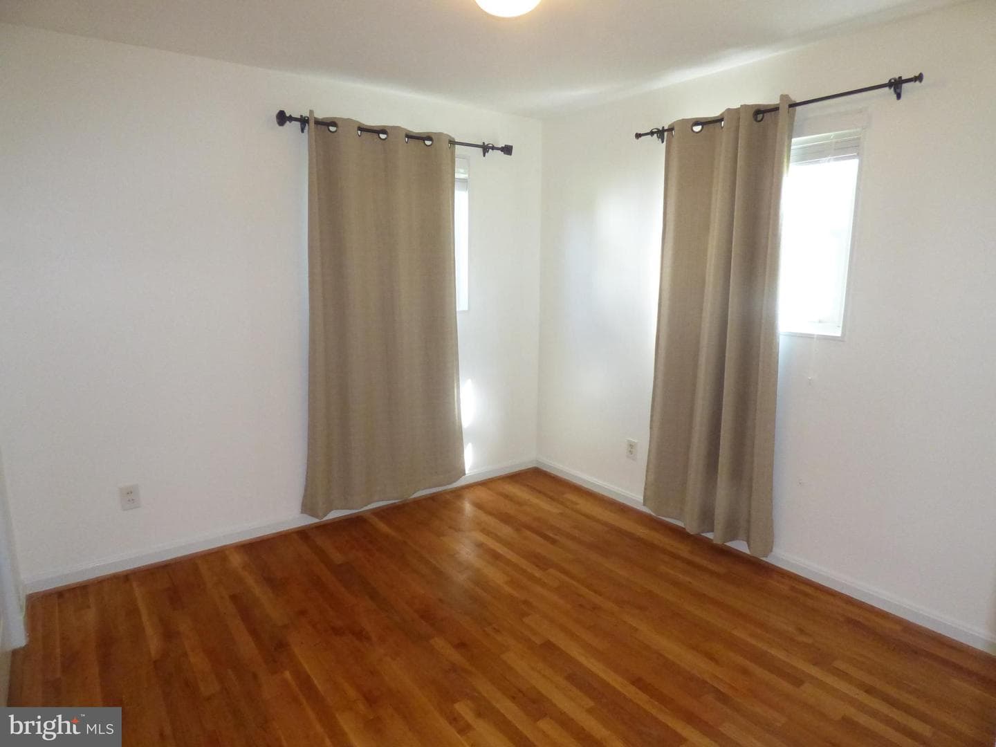 6062 Munson Hill Road photo 13