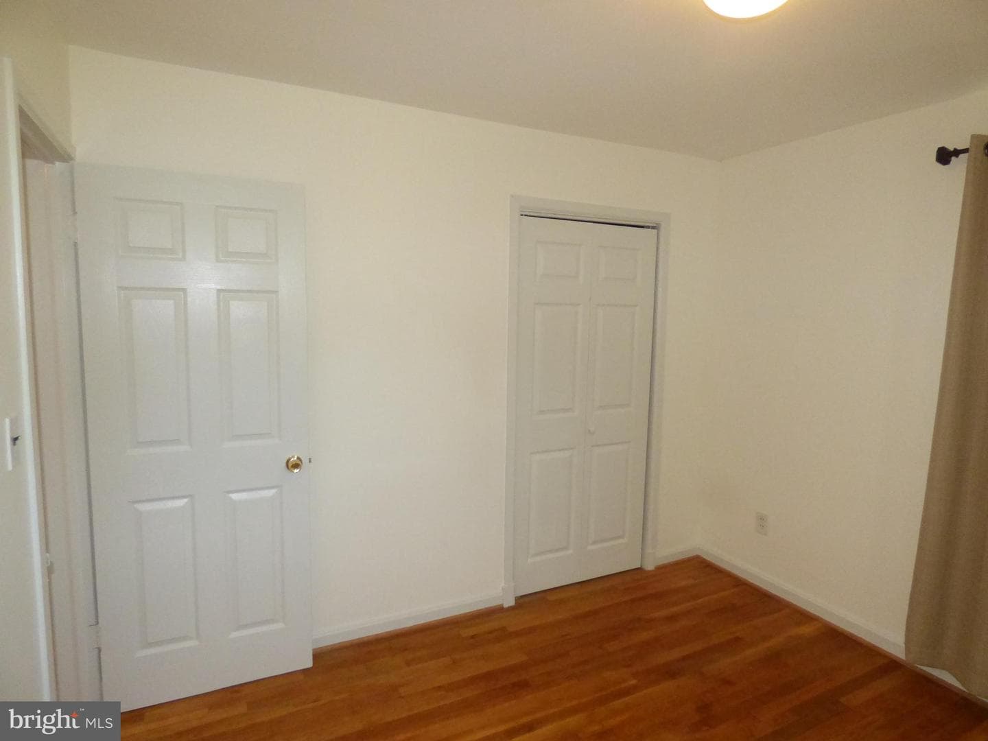 6062 Munson Hill Road photo 14