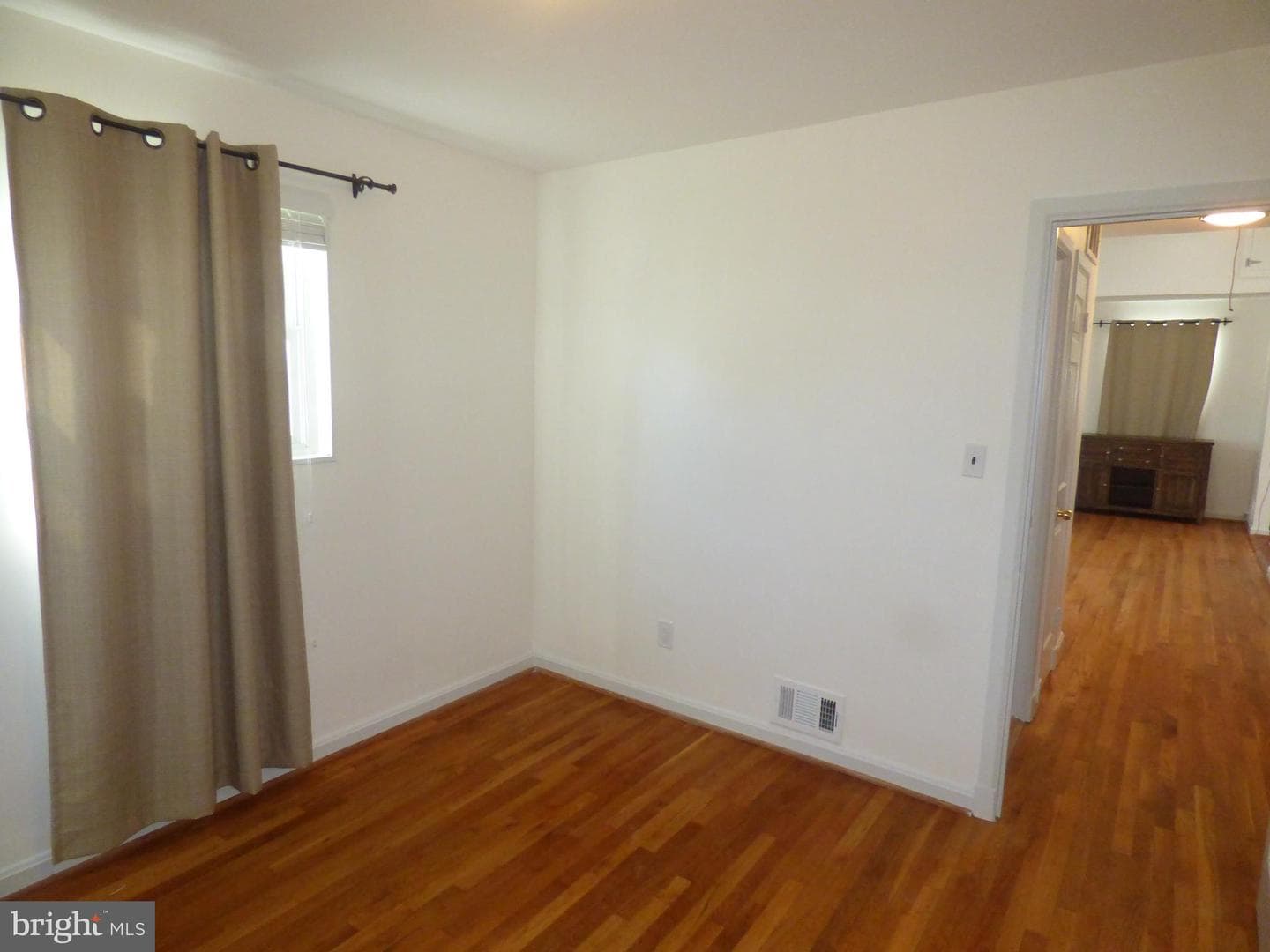 6062 Munson Hill Road photo 15