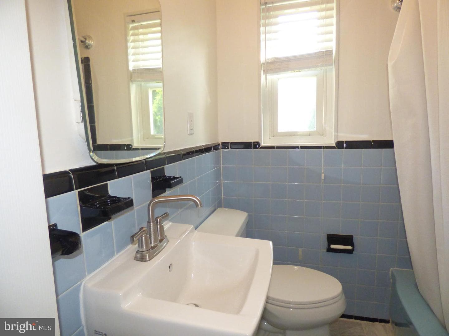 6062 Munson Hill Road photo 16