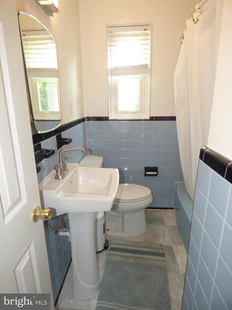 6062 Munson Hill Road photo 17