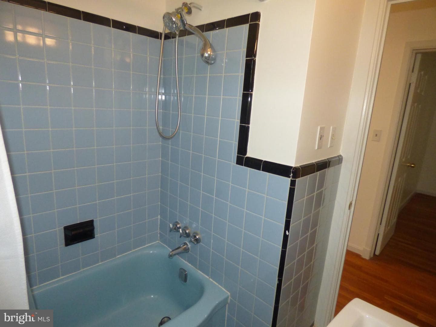 6062 Munson Hill Road photo 18