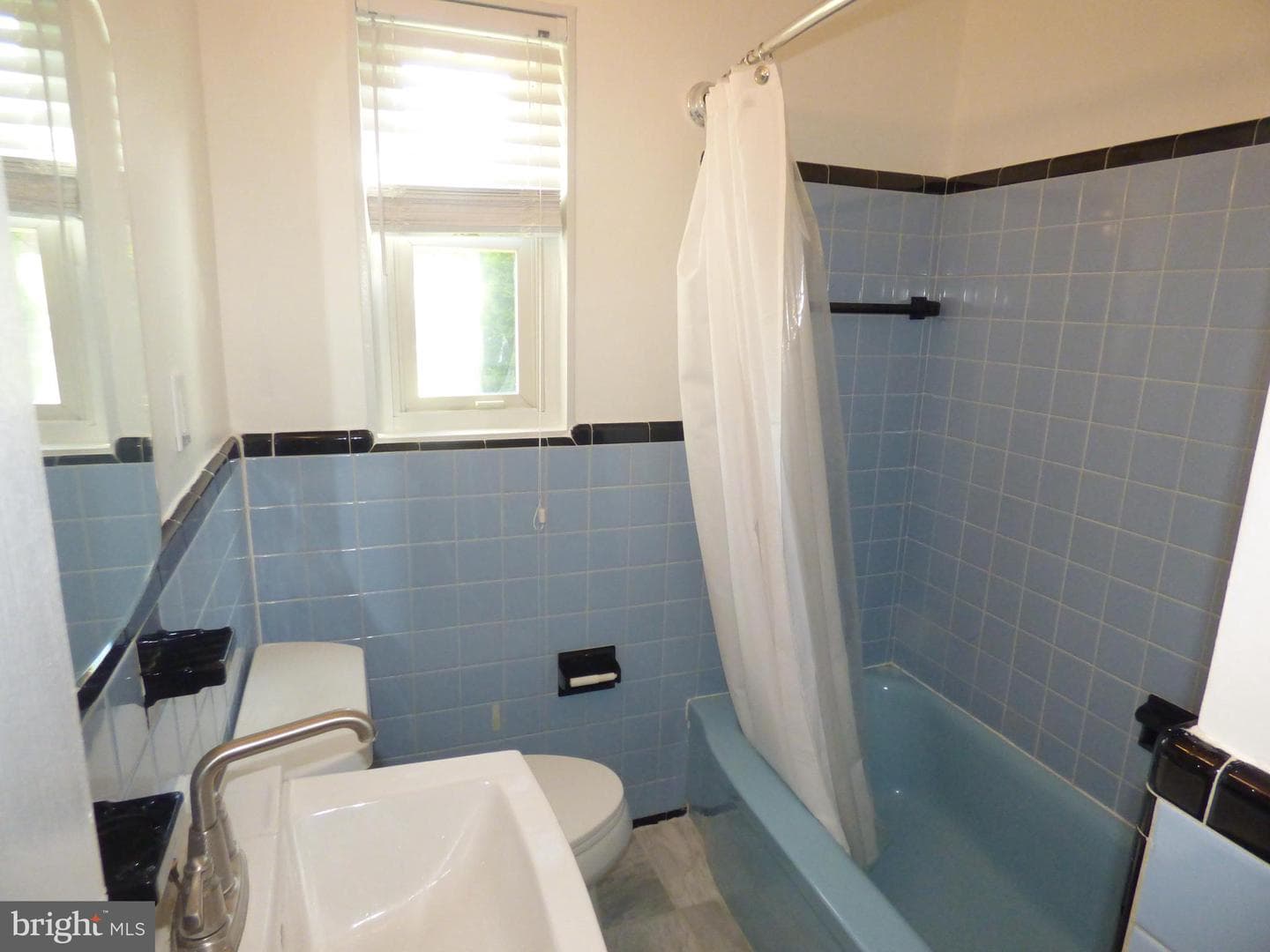 6062 Munson Hill Road photo 19