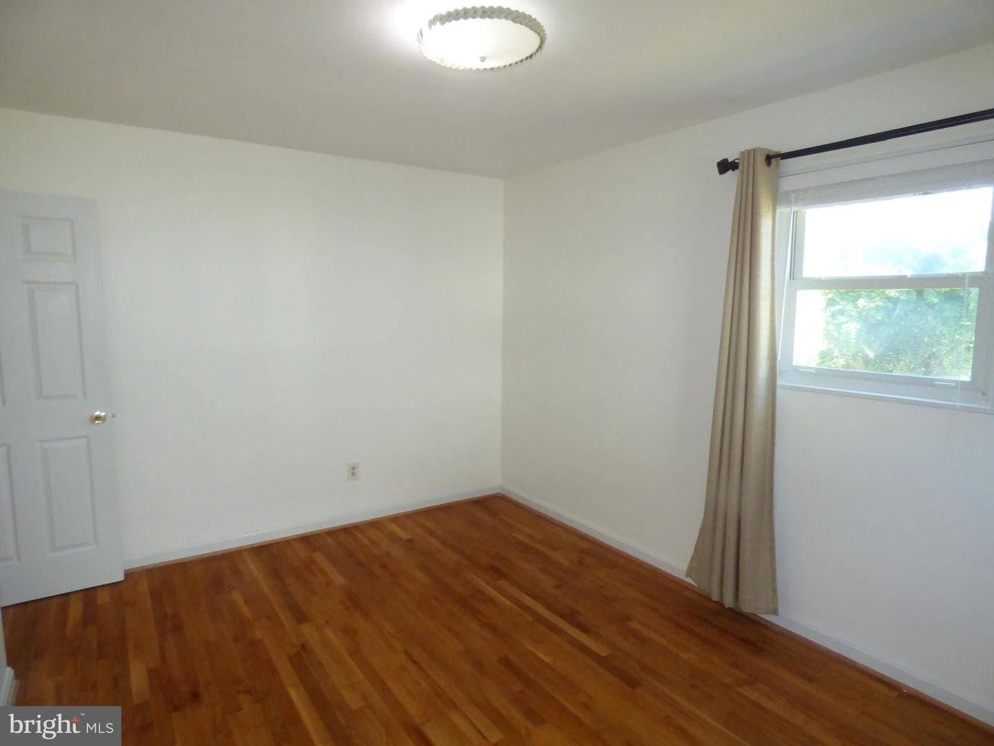 6062 Munson Hill Road photo 20
