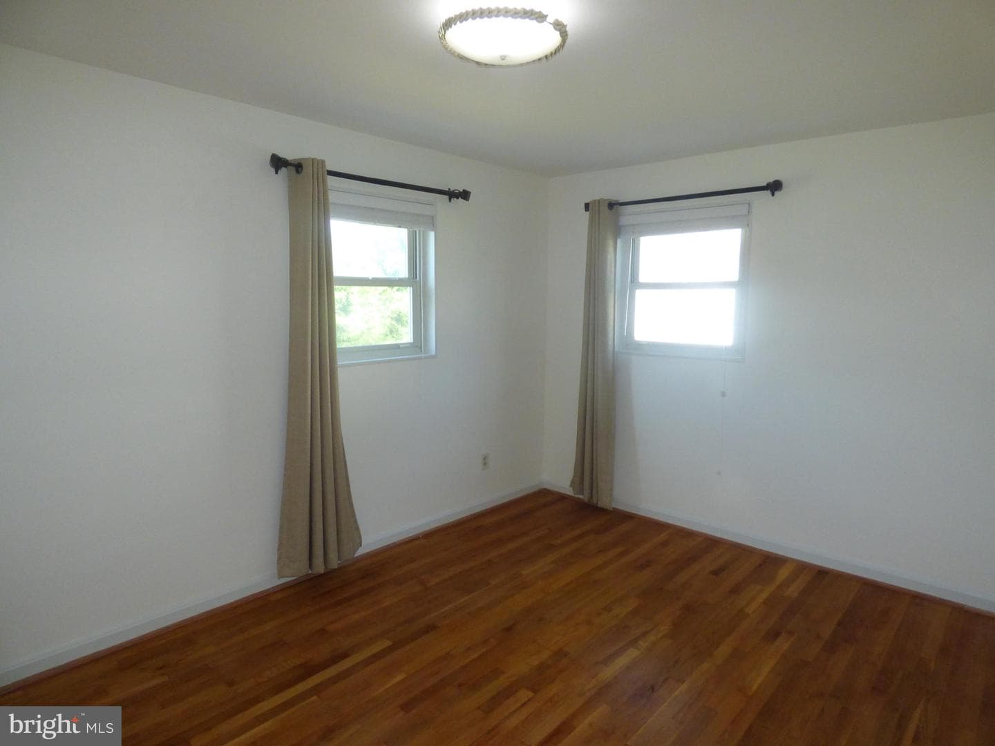 6062 Munson Hill Road photo 21