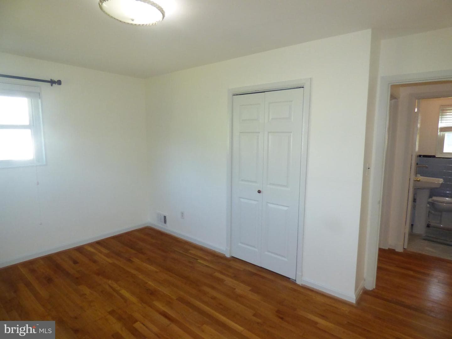 6062 Munson Hill Road photo 22