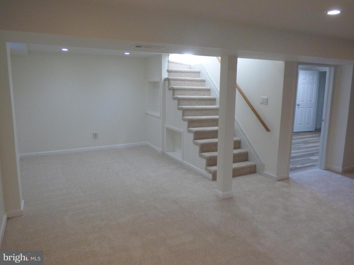 6062 Munson Hill Road photo 25