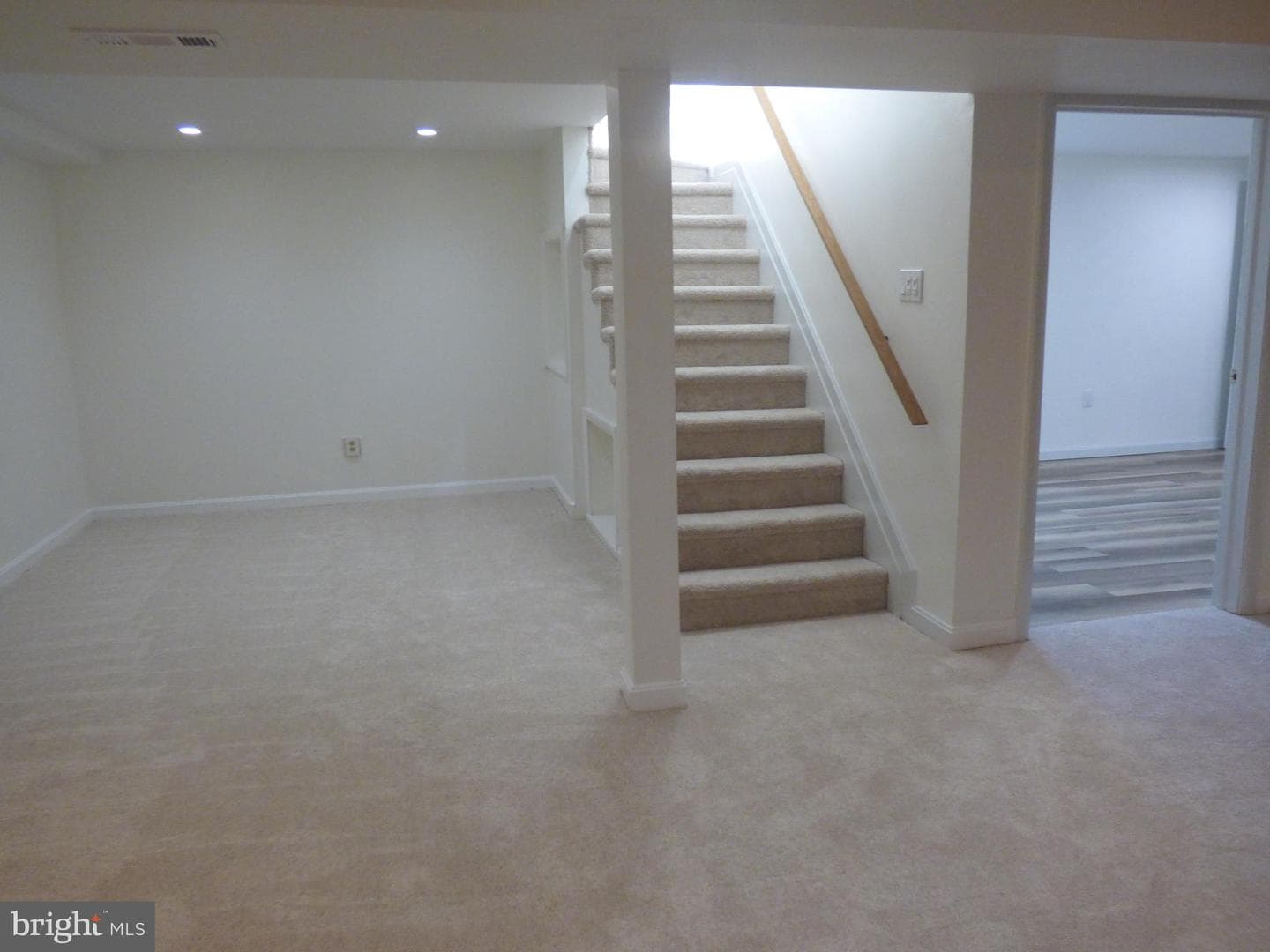 6062 Munson Hill Road photo 26