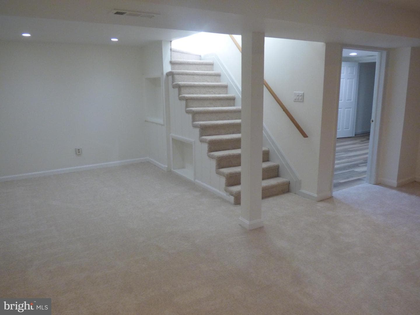 6062 Munson Hill Road photo 28