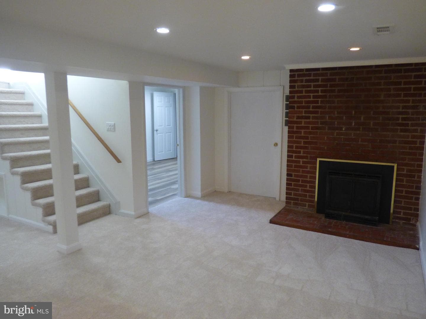 6062 Munson Hill Road photo 29