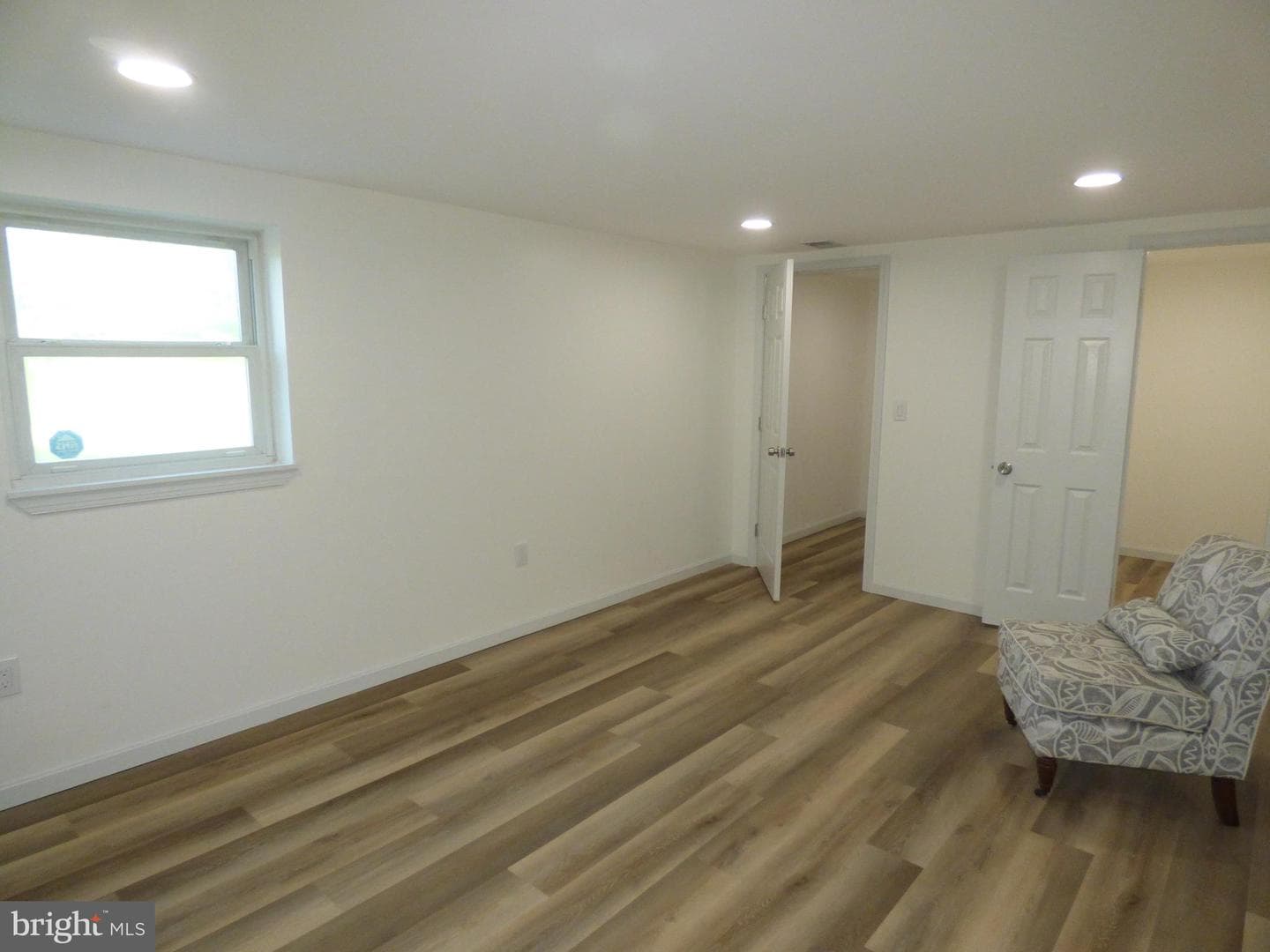 6062 Munson Hill Road photo 31