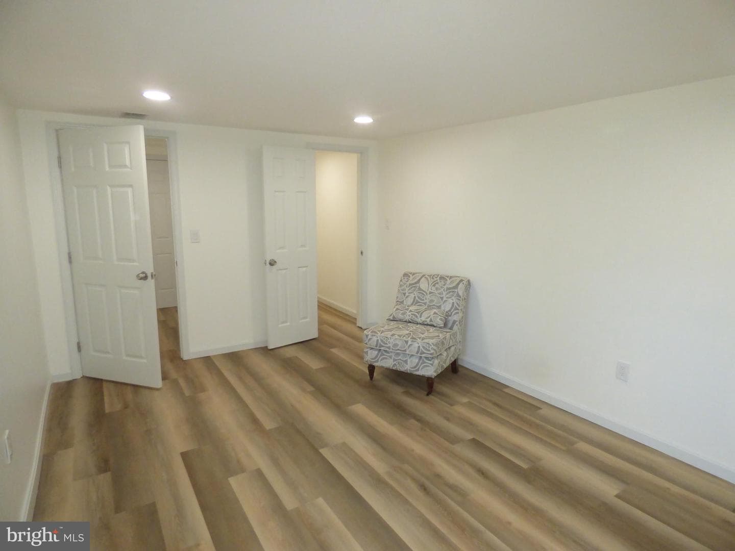 6062 Munson Hill Road photo 32