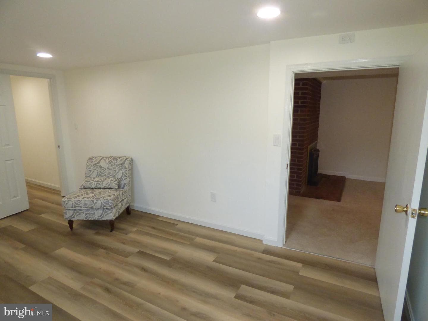 6062 Munson Hill Road photo 33