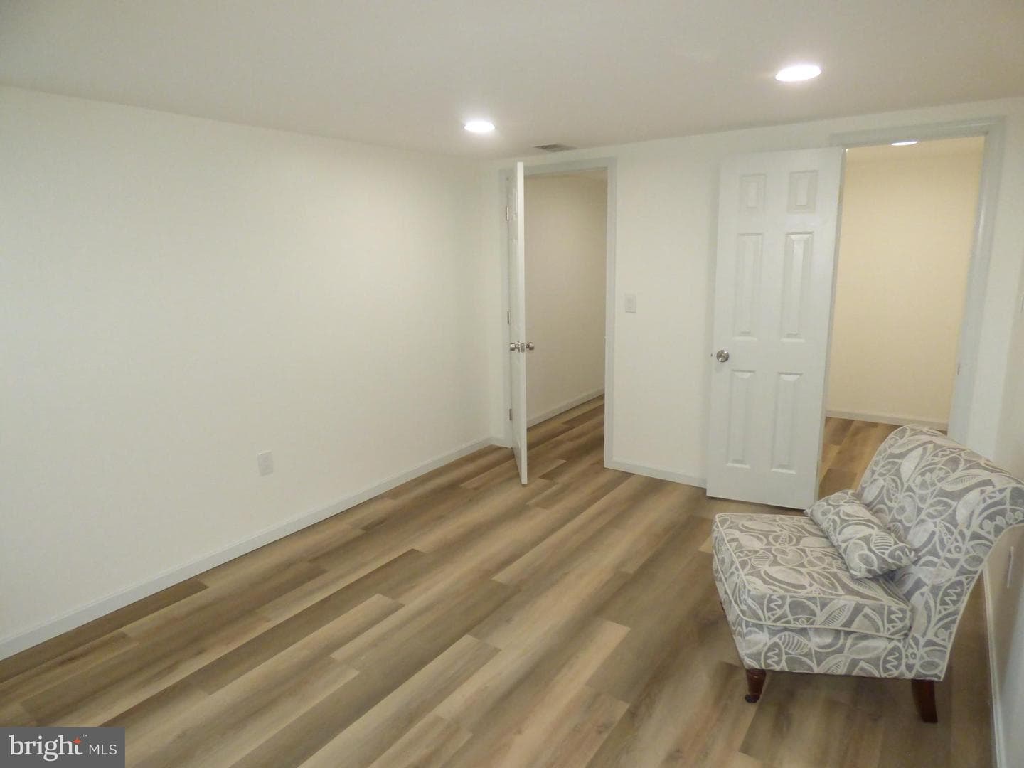 6062 Munson Hill Road photo 34
