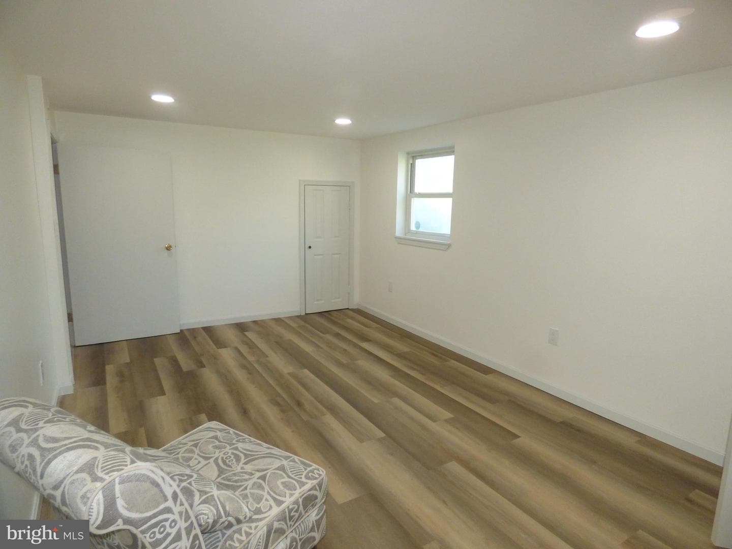 6062 Munson Hill Road photo 35