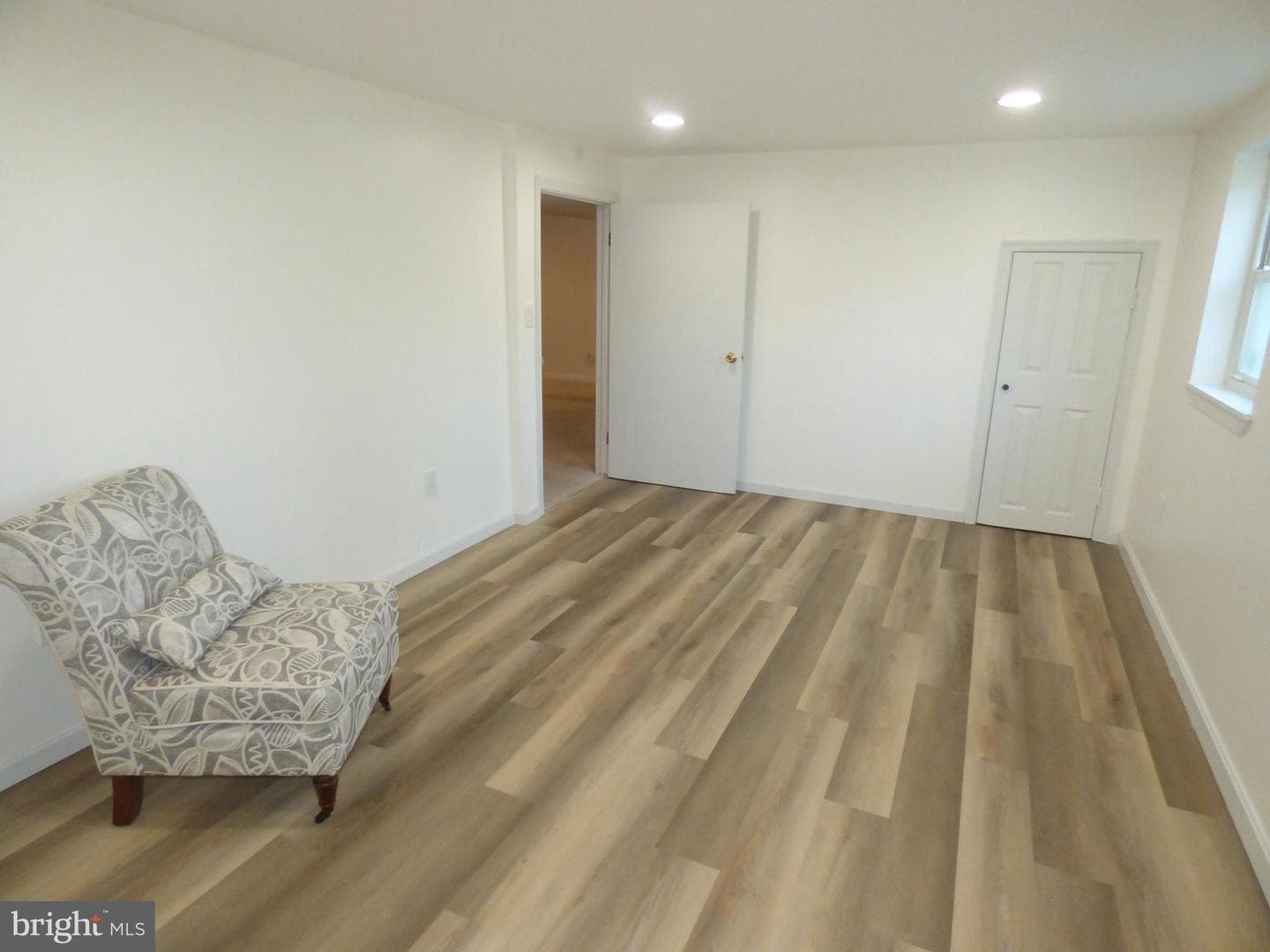 6062 Munson Hill Road photo 36