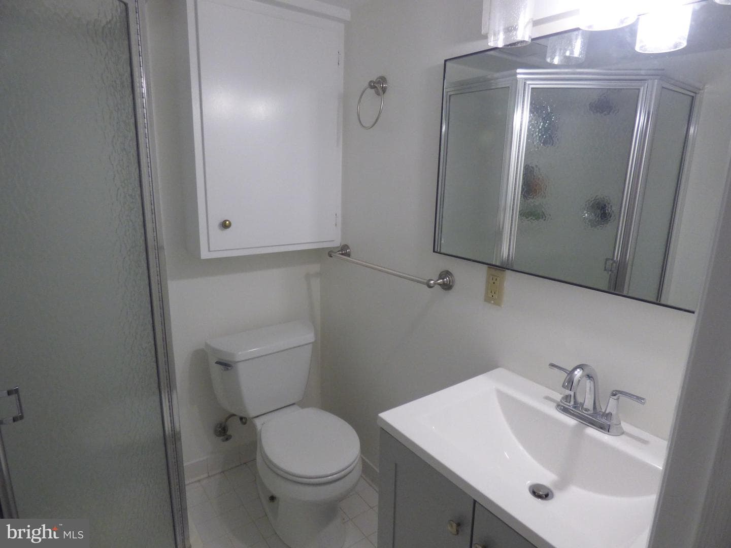 6062 Munson Hill Road photo 37