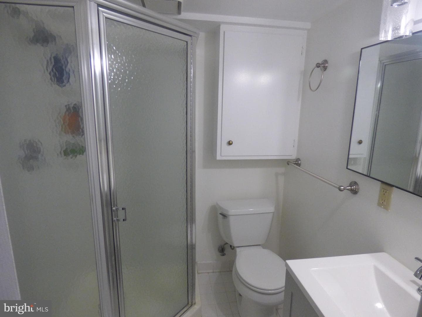 6062 Munson Hill Road photo 38