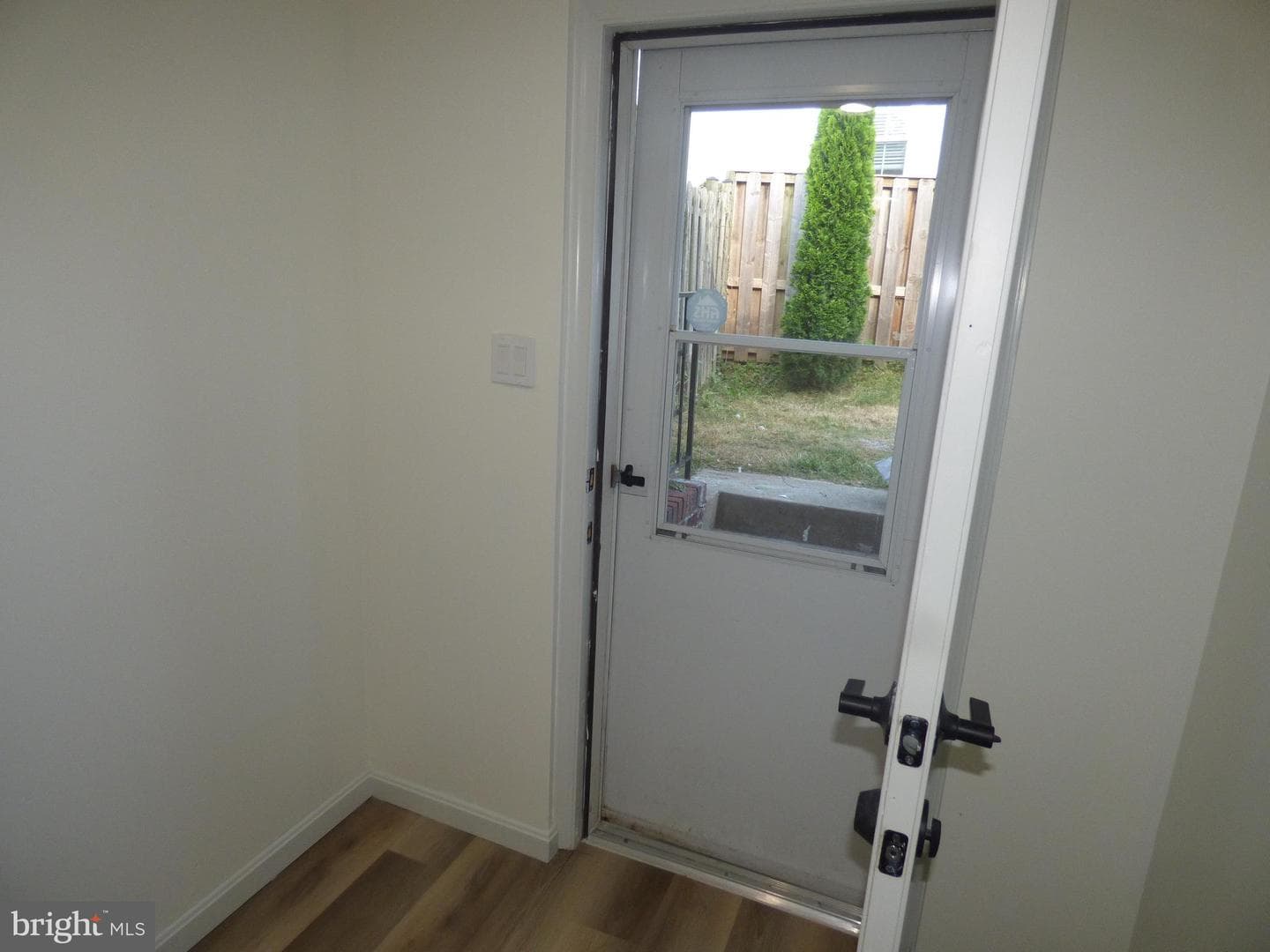 6062 Munson Hill Road photo 40