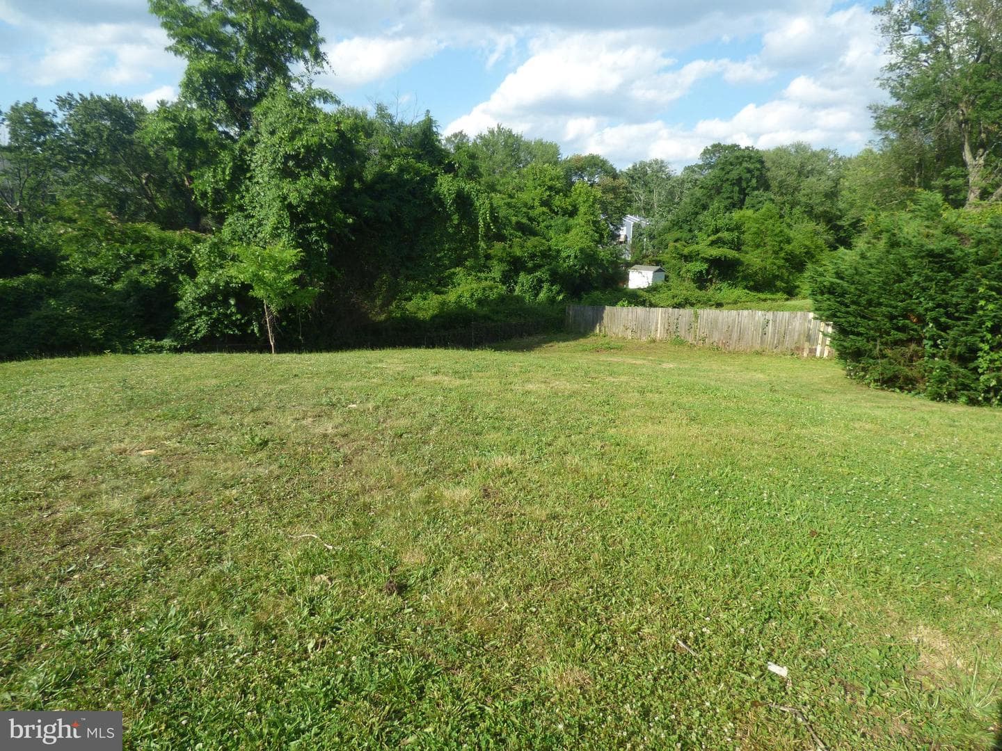 6062 Munson Hill Road photo 47
