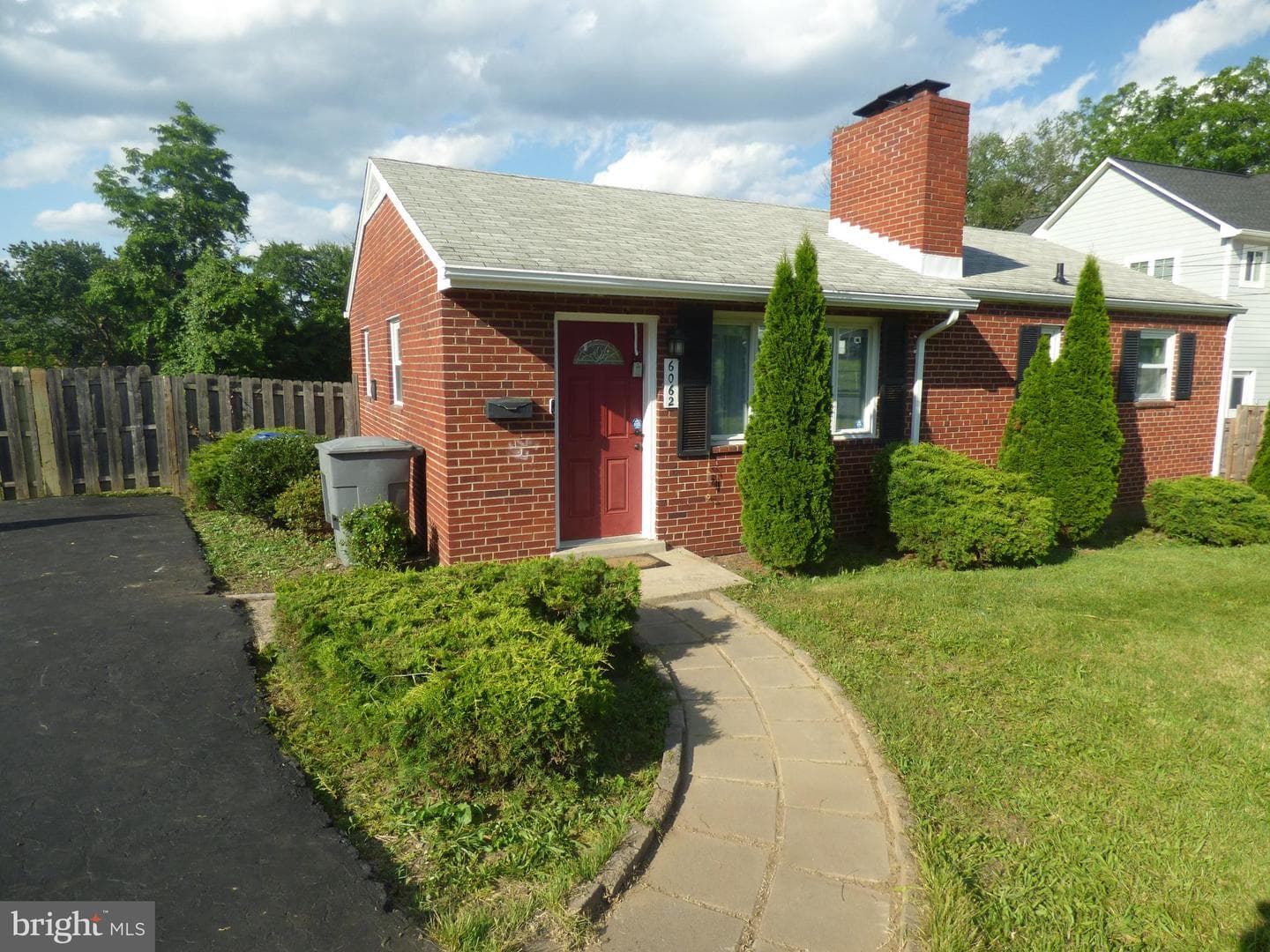 6062 Munson Hill Road photo 48