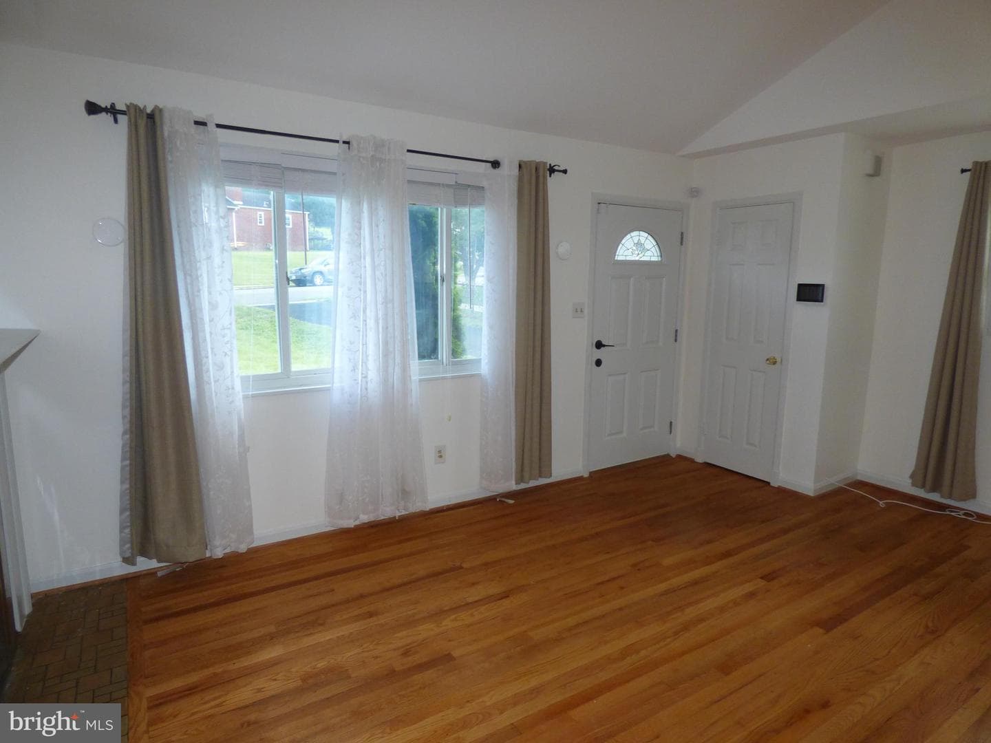 6062 Munson Hill Road photo 6