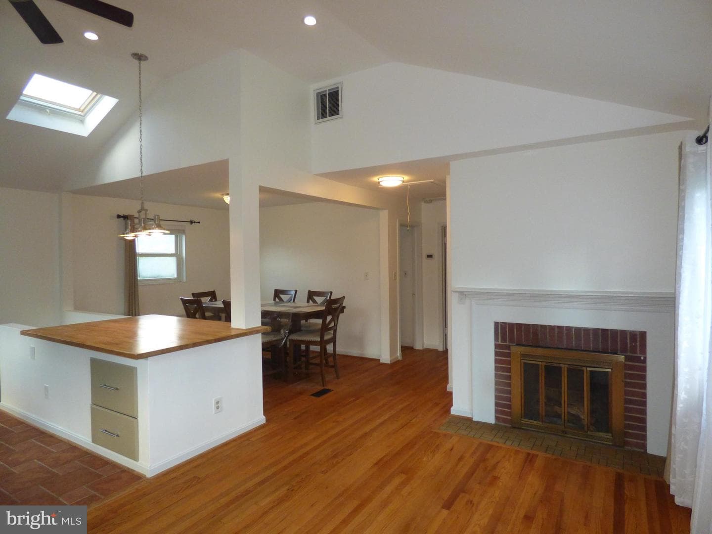 6062 Munson Hill Road photo 7
