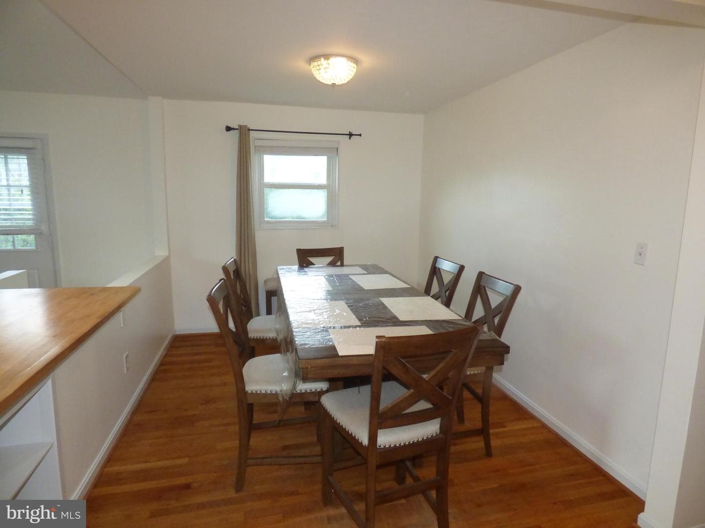 6062 Munson Hill Road photo 8