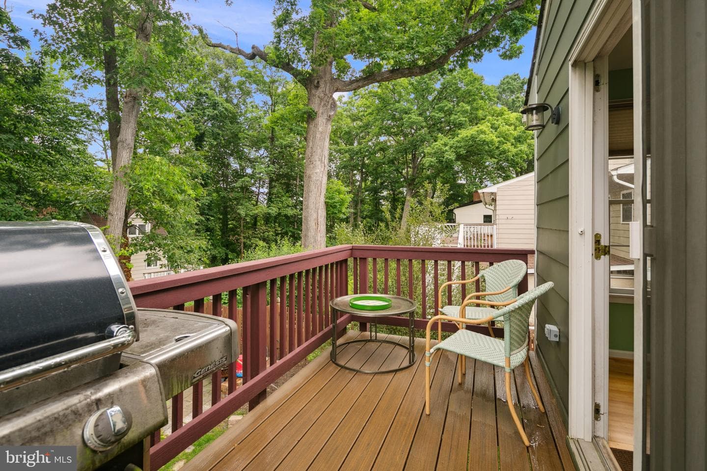 3106 McGeorge Terrace photo 13