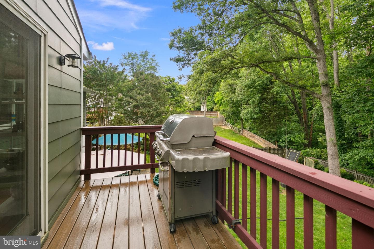 3106 McGeorge Terrace photo 14