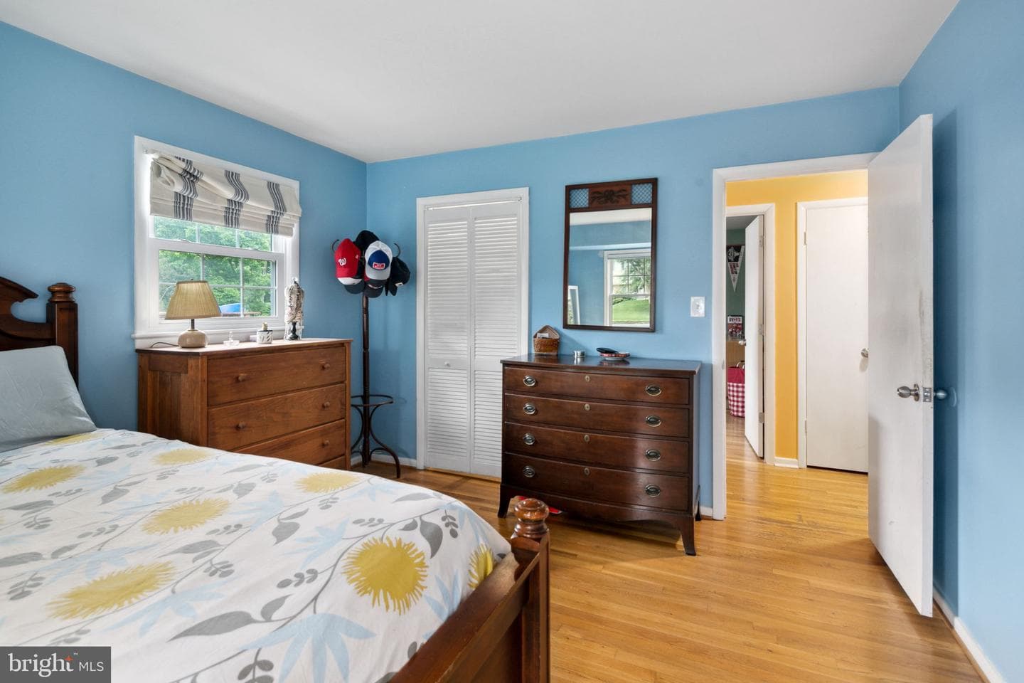3106 McGeorge Terrace photo 18