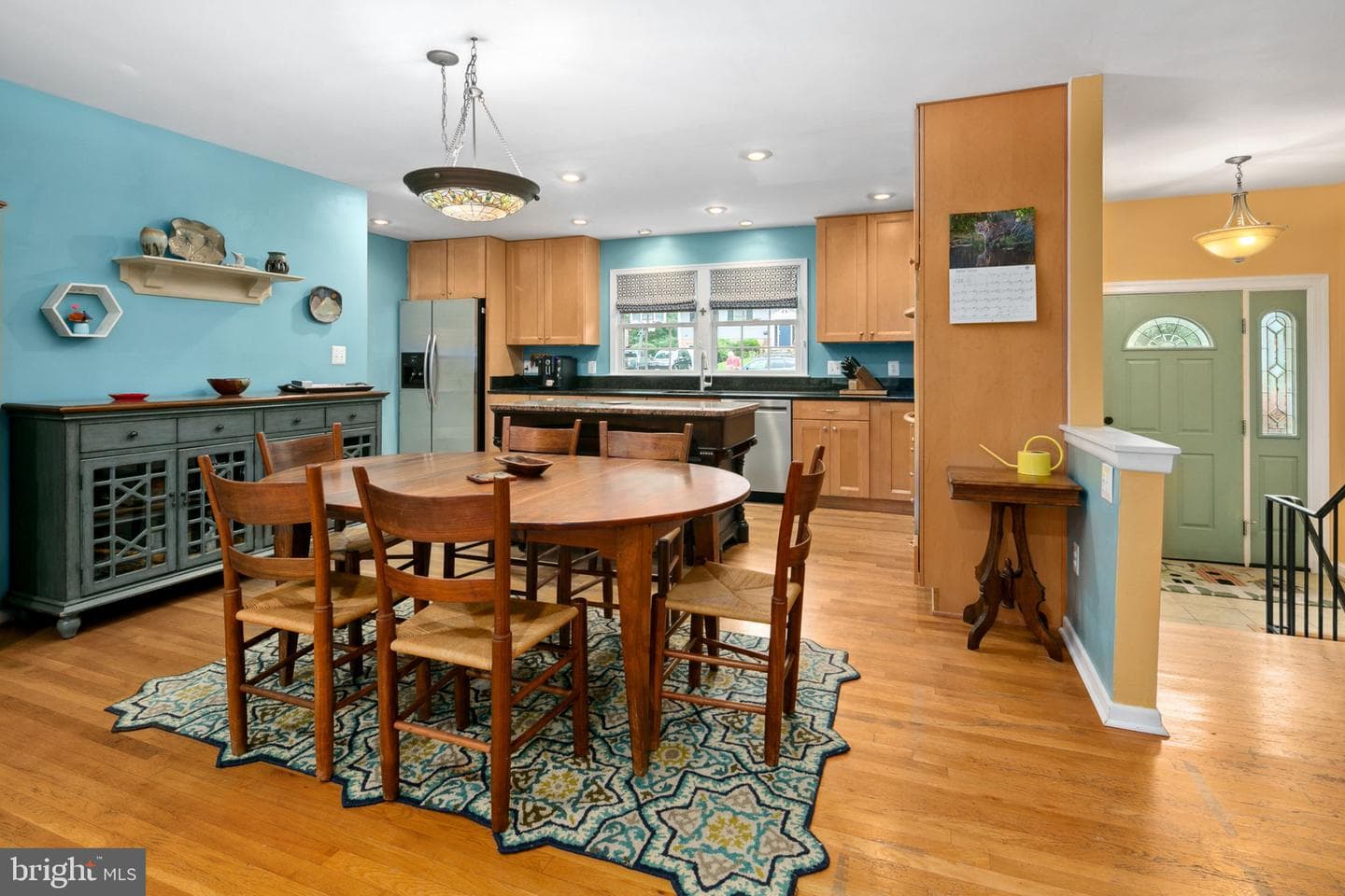 3106 McGeorge Terrace photo 2