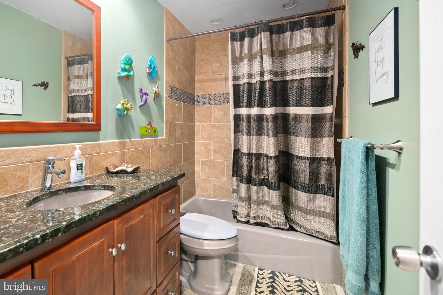 3106 McGeorge Terrace photo 20