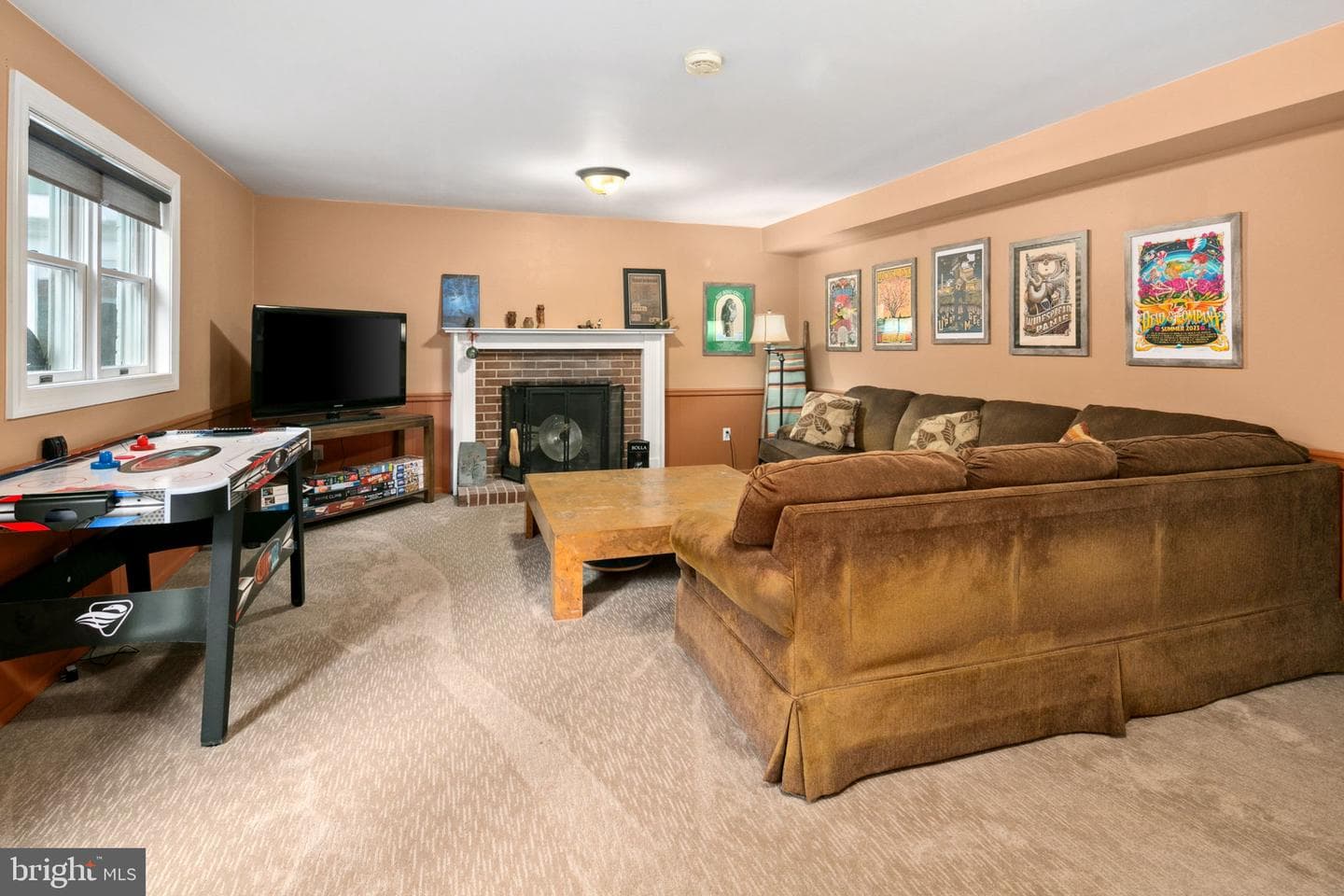 3106 McGeorge Terrace photo 22