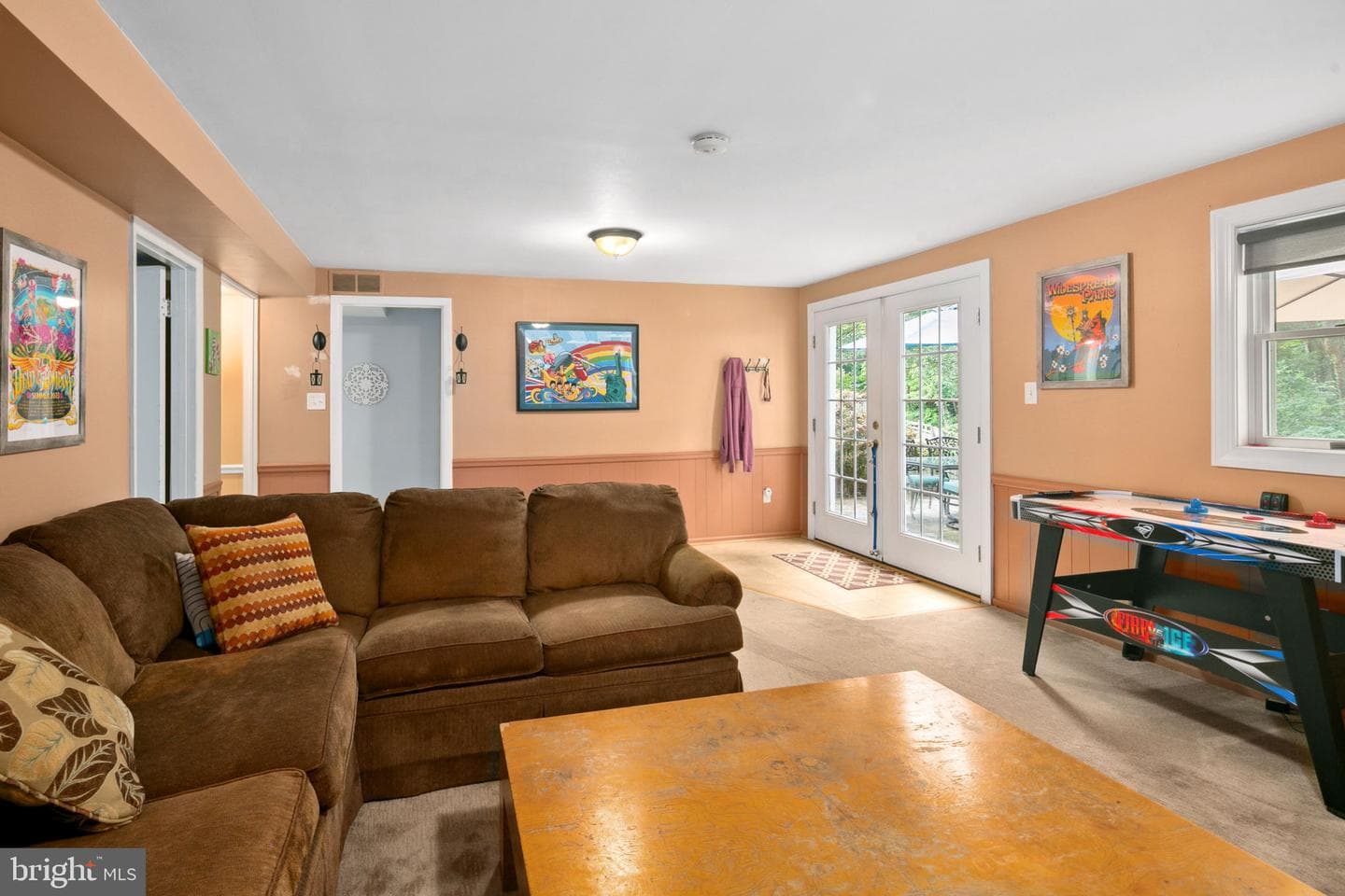 3106 McGeorge Terrace photo 23